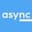 Asynconf logo