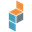 Pydata logo