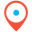 Ustravel logo