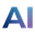 Aibuildersnetwork logo