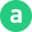 Authenticatecon logo