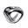 Cerebralvalley logo