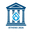 Drupal logo