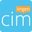 CIM Lingen logo
