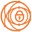 Cybersecuritycloudexpo logo