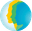 Widstlv logo