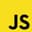 Xtremejs logo
