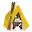 SnowCamp logo