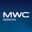 Mwcshanghai logo