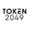 Token2049 logo