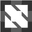 KCD Helsinki logo