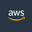 Awscommunityadria logo