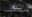 Cloudnord logo