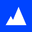 Summit Community logo