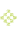 Ecowas logo