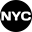 Bsidesnyc logo