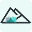 Boisecodecamp logo