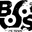Bsidescapetown logo