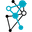 Opiproject logo