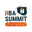 Iibapolandsummit logo