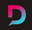 Data Lille logo