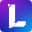 Onegiantleap logo