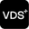 VDS logo