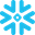 Bay Area logo