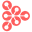 Mlopsworld logo
