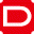 CloudLand logo