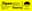 Hackersmang logo