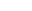 Agiletourmontreal logo