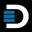 Rodatasat logo