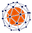 Vividglobalsummits logo