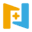 Elrincondynamics logo