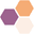Inside Agile logo