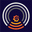 Open Tech Day 2026 logo