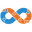 Mspgeekcon logo