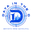 Datainthed logo