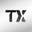 Tomorrowxsummit logo