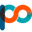 Possibleevent logo