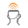 Devoxx logo