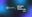 Appsecdays logo