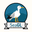 Seagl logo