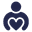 Nonprofitday logo