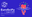 Euroscipy logo