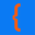 Codemotion Conference Roma logo
