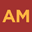 Agilemanchester logo