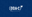 Disneydataconference logo