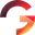 Gitexvietnam logo